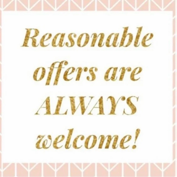 UGG CAMBRIDGE CHESTNUT WOMENS size 7 BOOTS - Picture 11 of 11